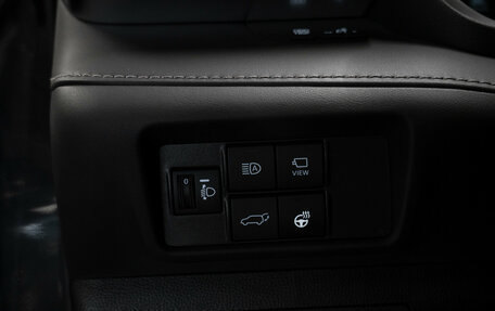 Toyota Highlander, 2026 год, 5 450 000 рублей, 19 фотография