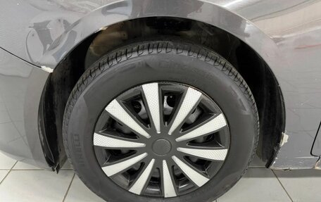 Chevrolet Cruze II, 2014 год, 680 000 рублей, 11 фотография