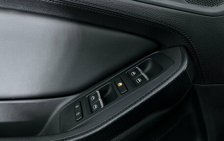 Chery Tiggo 4 I рестайлинг, 2021 год, 1 180 000 рублей, 15 фотография