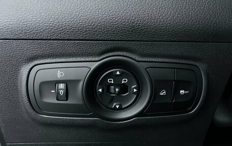 Chery Tiggo 4 I рестайлинг, 2021 год, 1 180 000 рублей, 16 фотография