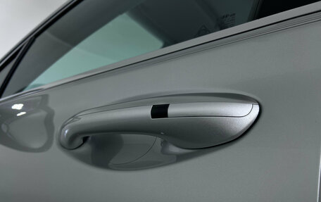 Hyundai Santa Fe IV, 2023 год, 3 725 000 рублей, 9 фотография