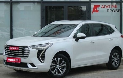 Haval Jolion, 2023 год, 1 700 000 рублей, 1 фотография