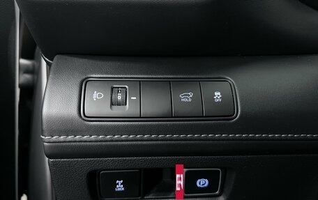 Hyundai Santa Fe IV, 2023 год, 3 725 000 рублей, 20 фотография