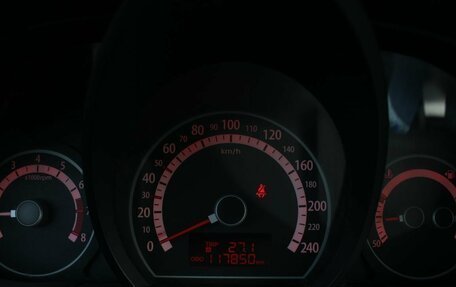 KIA cee'd I рестайлинг, 2010 год, 895 000 рублей, 13 фотография