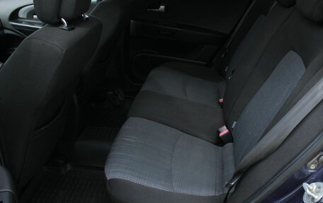 KIA cee'd I рестайлинг, 2010 год, 895 000 рублей, 21 фотография