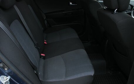 KIA cee'd I рестайлинг, 2010 год, 895 000 рублей, 22 фотография