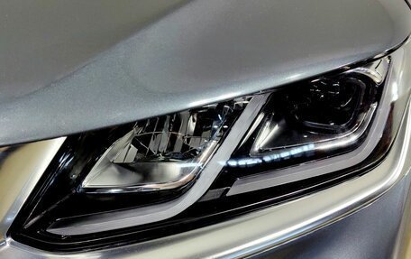 Geely Coolray I, 2022 год, 1 590 000 рублей, 9 фотография