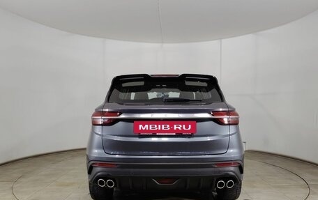 Geely Coolray I, 2022 год, 1 590 000 рублей, 6 фотография