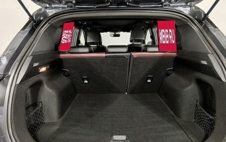 Geely Coolray I, 2022 год, 1 590 000 рублей, 11 фотография