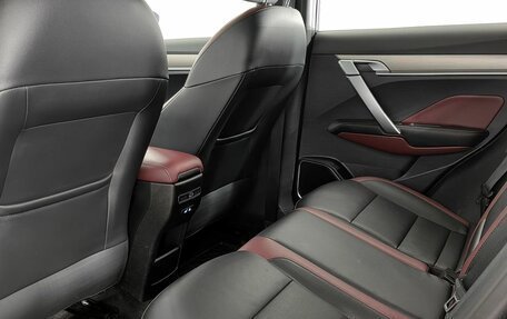 Geely Coolray I, 2022 год, 1 590 000 рублей, 16 фотография