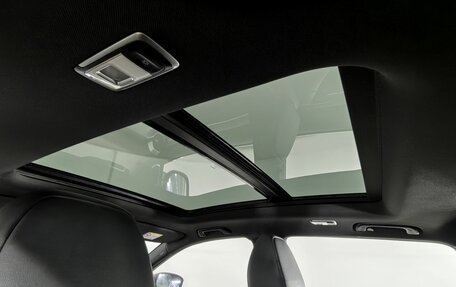 Geely Coolray I, 2022 год, 1 590 000 рублей, 17 фотография