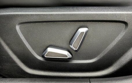 Geely Coolray I, 2022 год, 1 590 000 рублей, 18 фотография