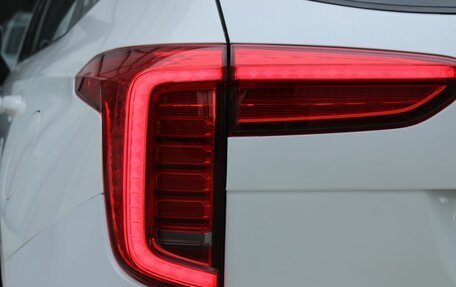 Haval Jolion, 2023 год, 1 700 000 рублей, 10 фотография