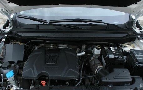 Haval Jolion, 2023 год, 1 700 000 рублей, 12 фотография