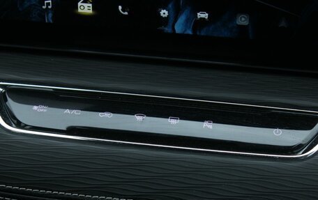 Haval Jolion, 2023 год, 1 700 000 рублей, 20 фотография
