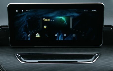 Haval Jolion, 2023 год, 1 700 000 рублей, 19 фотография