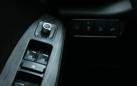 Haval Jolion, 2023 год, 1 700 000 рублей, 23 фотография