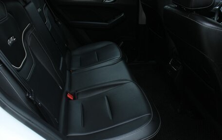 Haval Jolion, 2023 год, 1 700 000 рублей, 25 фотография