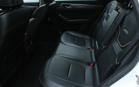 Haval Jolion, 2023 год, 1 700 000 рублей, 24 фотография