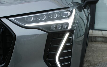 Haval Jolion, 2024 год, 2 120 000 рублей, 9 фотография