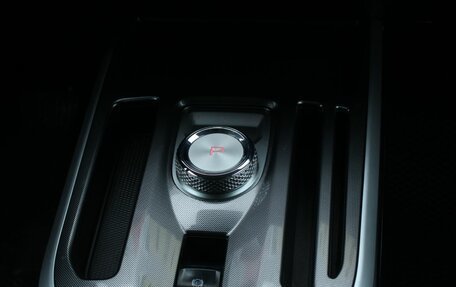 Haval Jolion, 2024 год, 2 120 000 рублей, 22 фотография