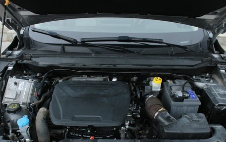 Haval Jolion, 2024 год, 2 120 000 рублей, 12 фотография