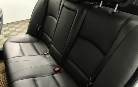 BMW 5 серия, 2014 год, 1 990 000 рублей, 14 фотография