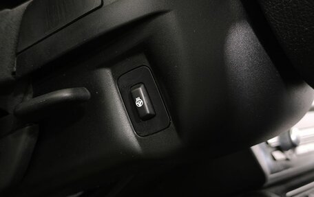 BMW 5 серия, 2014 год, 1 990 000 рублей, 12 фотография