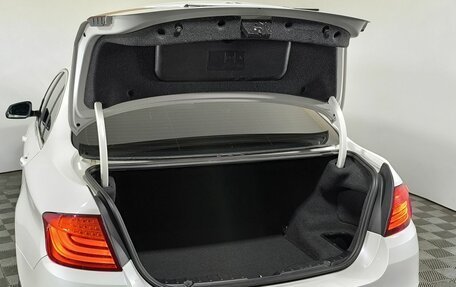 BMW 5 серия, 2014 год, 1 990 000 рублей, 16 фотография