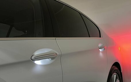 BMW 5 серия, 2014 год, 1 990 000 рублей, 21 фотография