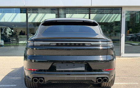 Porsche Cayenne III, 2026 год, 19 790 000 рублей, 5 фотография