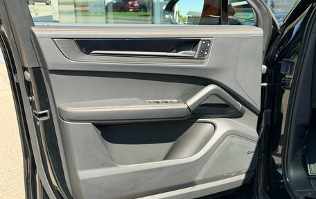 Porsche Cayenne III, 2026 год, 19 790 000 рублей, 7 фотография