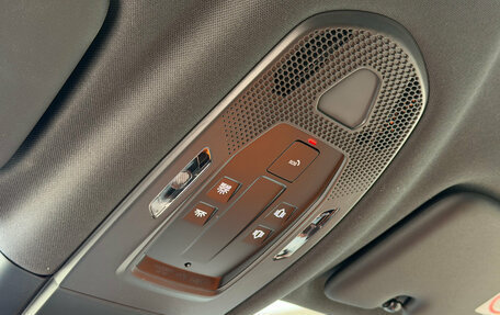 Porsche Cayenne III, 2026 год, 19 790 000 рублей, 19 фотография