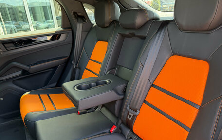 Porsche Cayenne III, 2026 год, 19 790 000 рублей, 27 фотография