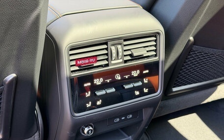 Porsche Cayenne III, 2026 год, 19 790 000 рублей, 26 фотография