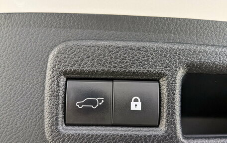 Lexus NX I, 2019 год, 3 600 000 рублей, 30 фотография