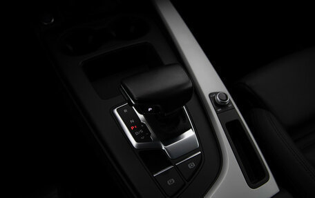 Audi A4, 2021 год, 3 499 000 рублей, 15 фотография