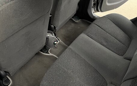 Hyundai Accent II, 2008 год, 520 000 рублей, 26 фотография
