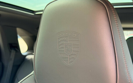 Porsche Cayenne III, 2026 год, 18 990 000 рублей, 11 фотография