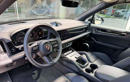 Porsche Cayenne III, 2026 год, 18 990 000 рублей, 9 фотография