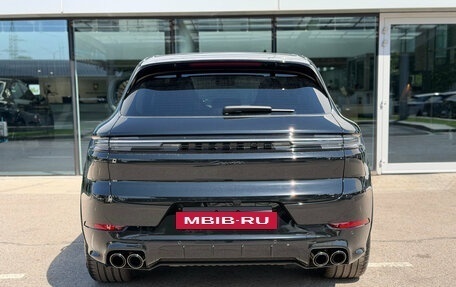 Porsche Cayenne III, 2026 год, 18 990 000 рублей, 5 фотография