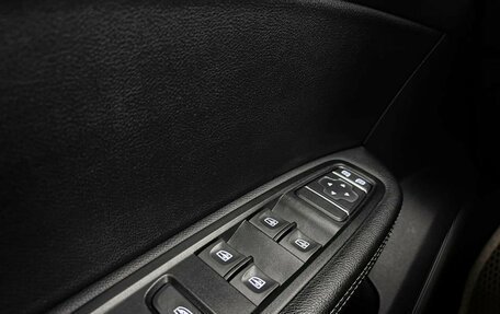 Renault Arkana I, 2019 год, 1 429 000 рублей, 16 фотография