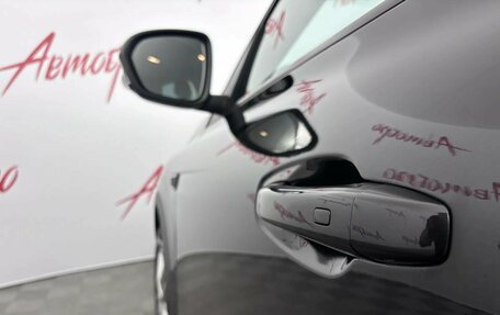 Renault Arkana I, 2019 год, 1 429 000 рублей, 18 фотография