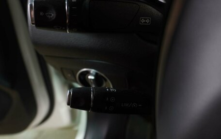 Mercedes-Benz CLA, 2015 год, 1 649 000 рублей, 16 фотография