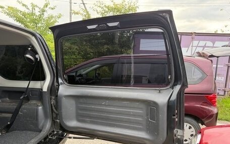Suzuki Jimny, 2012 год, 602 911 рублей, 7 фотография