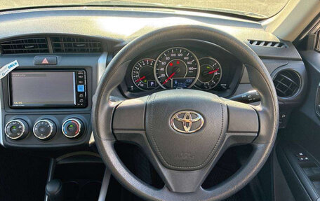 Toyota Corolla, 2024 год, 1 180 000 рублей, 6 фотография