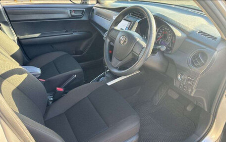Toyota Corolla, 2024 год, 1 180 000 рублей, 5 фотография