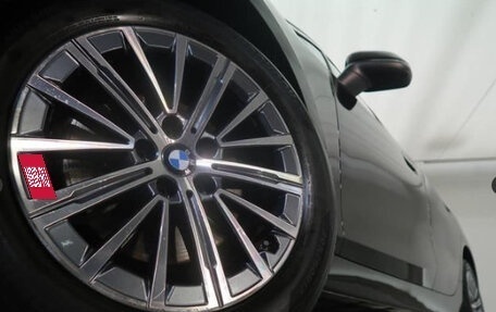 BMW 2 серия Active Tourer, 2024 год, 2 700 000 рублей, 4 фотография