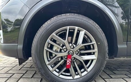 Nissan Qashqai, 2025 год, 1 756 555 рублей, 12 фотография