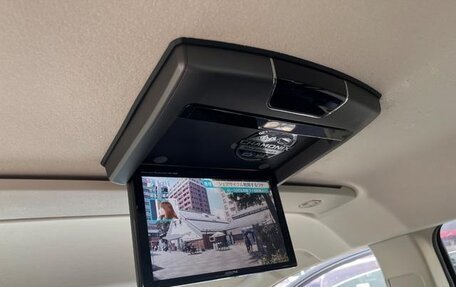 Mitsubishi Delica D:5 I, 2019 год, 2 346 000 рублей, 22 фотография